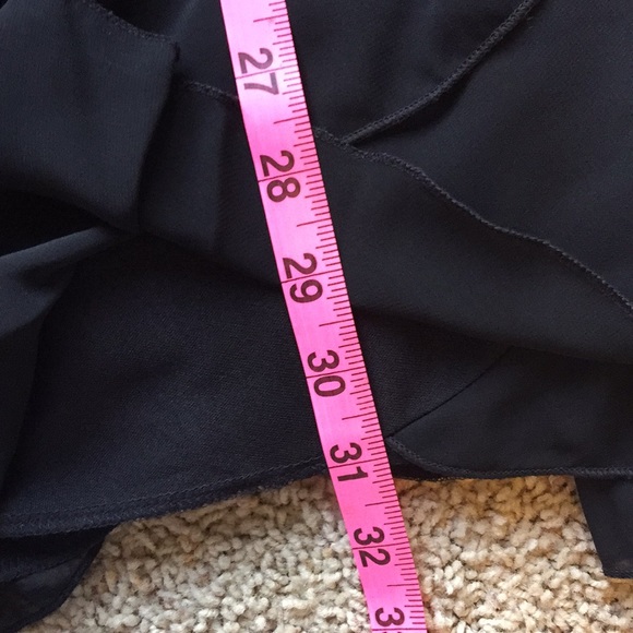 •••SOLD••• - Picture 4 of 4